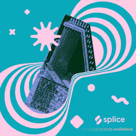Splice Originals Laraaji Reimagined Photay [WAV]