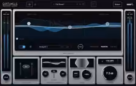 SSG Audio Keygen ONLY FIXED [U2B] [MacOSX]