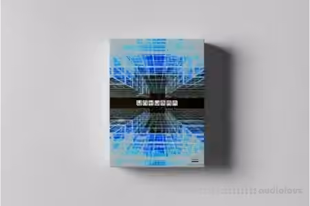 String Audio Unhuman [Synth Presets]