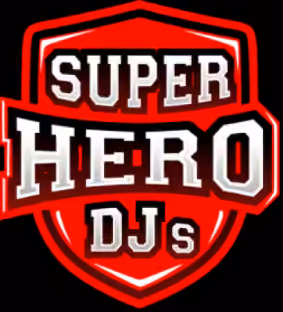 Super Hero DJs English 69 BEATS Bella Ciao TONEPLAY [TUTORiAL]