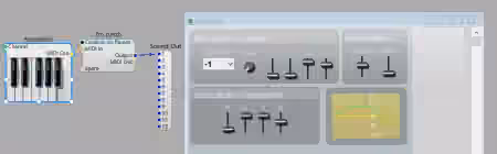 SynthEdit v1.4.697 x64 [WiN]