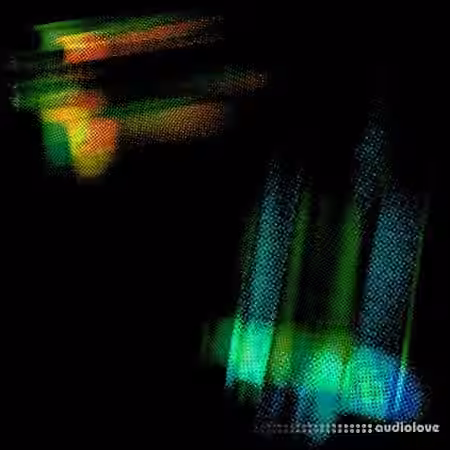 Synz Deep Matter [WAV]