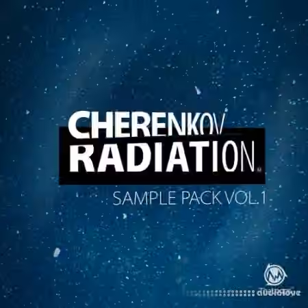 ThaLoops Cherenkov Radiation Vol 1 [ACiD, WAV, AiFF]
