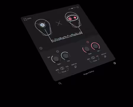 Thenatan Ringer Shifter v1.0.0 [WiN, MacOSX]