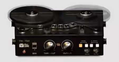 Tone Empire TM700 v1.2.1 [WiN]