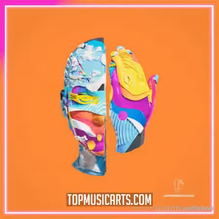 Top Music Arts ARTBAT, ARGY, Zafrir Tibet (Ableton Remake) [DAW Templates]
