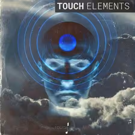 Touch Loops Lucid Beats [WAV]
