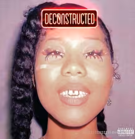 Trap Masters DECONSTRUCTED 'Drake Rich Flex' (FLP & STEMS) [DAW Templates]