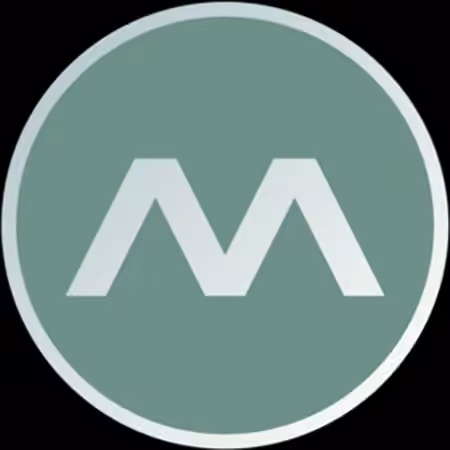 TuneFab Apple Music Converter v2.7.14 [MacOSX]