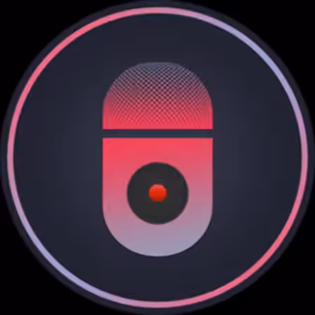 TunesKit Audio Capture v2.6.0.33 / v1.0.9.10 [WiN, MacOSX]