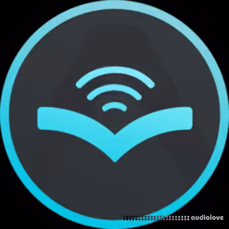 TunesKit Audiobook Converter v3.1.0.19 [MacOSX]