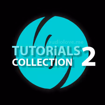 TUTORiALS Collection 2