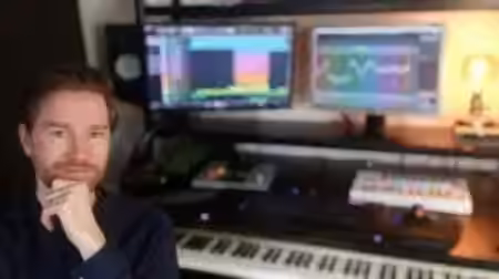Udemy Compose Yourself [TUTORiAL]