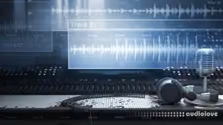 Udemy Game Music Composition Make Music For Games From Scratch [TUTORiAL]