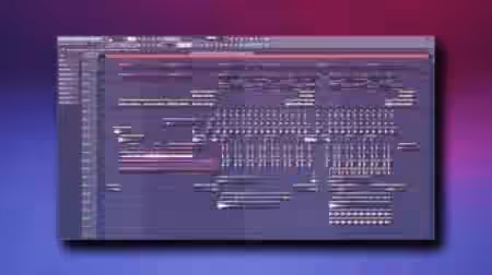 Udemy How To Make A Professional Edm Track (Dance-Pop/Moombahton) [TUTORiAL]