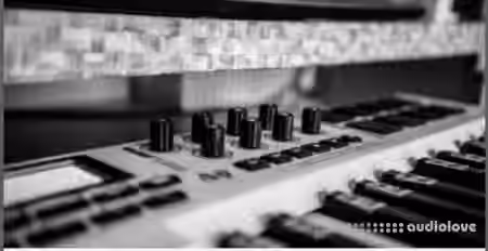 Udemy How to Make Any Type Beat [TUTORiAL]