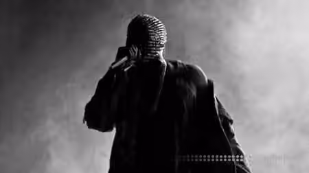 Udemy How To Rap Battle For Beginners Battle Preparation Guide [TUTORiAL]