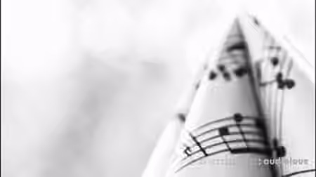 Udemy Music Theory Comprehensive: Part 9 New Progressions [TUTORiAL]