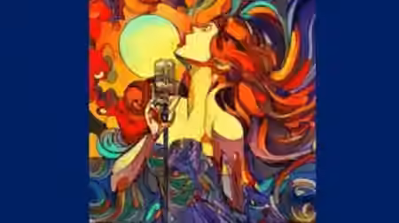 Udemy The Voice Color Method Transform Your Singing In Days [TUTORiAL]