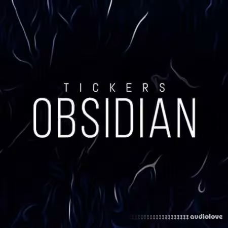 Umlaut Audio Obsidian [KONTAKT]