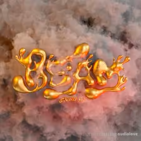 Upmadeit & FLOWRENCY BEAM Sound Kit [WAV, MiDi]