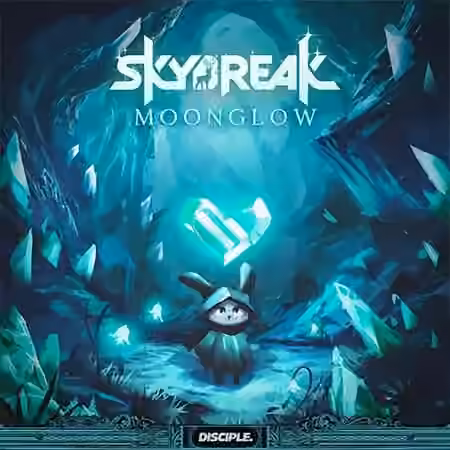 VEL0CiTY Sounds of Skybreak Sample Pack [WAV, FST]