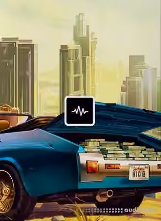 WavSupply boyband San Andreas (West Coast Sample Kit) [WAV]