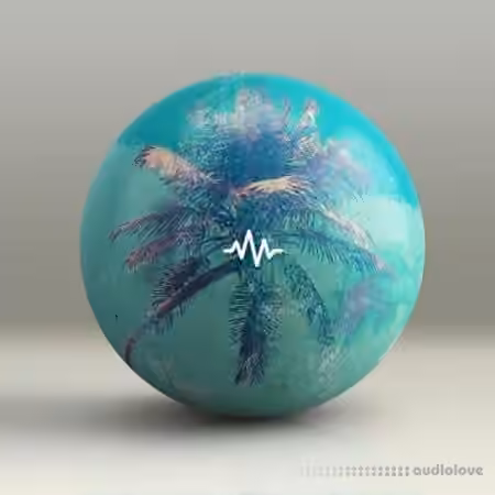 WavSupply Cv's Essentials Vol.1 (Bundle Kit) [WAV, MiDi]