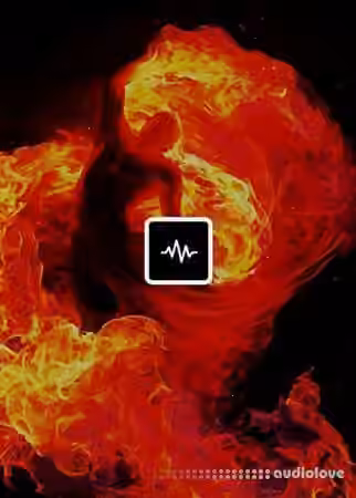 WavSupply E-Trou Fuel [WAV]