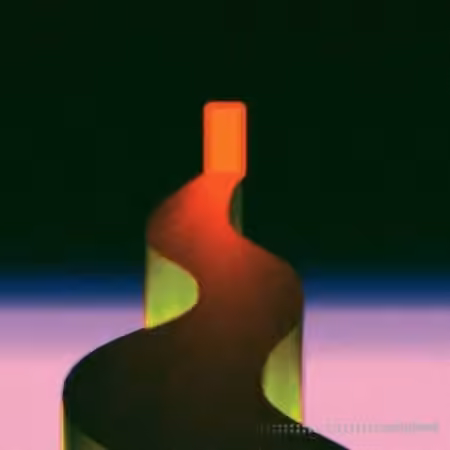 WavSupply georgie Igloo (Loop Kit) [WAV]