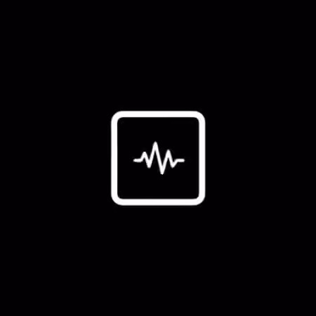 WavSupply JRHITMAKER Digital (Drum Kit) [WAV, MiDi]