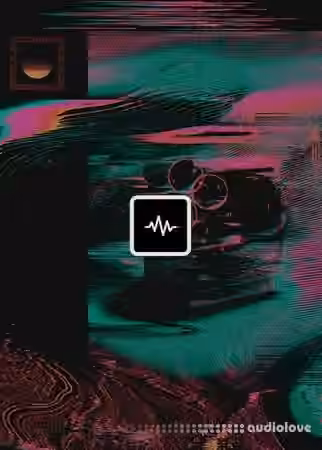 WavSupply mjNichols Vol.4 (Loop Kit) [WAV]