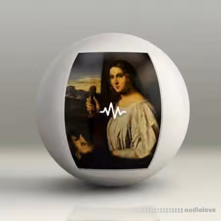 WavSupply Nash Lascivious (Loop Kit) [WAV]