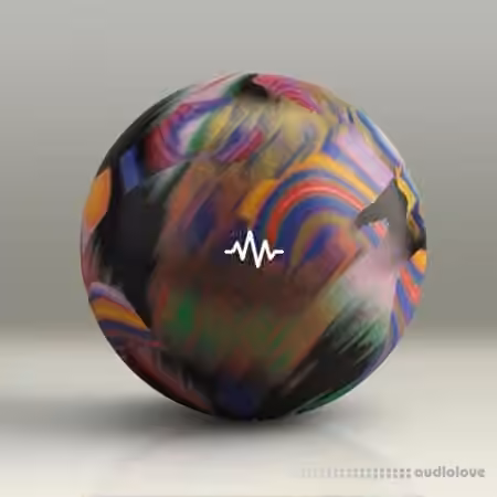 WavSupply nico baran Exotic Vol.4 (One-Shot Kit) [WAV]