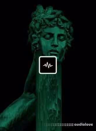 WavSupply Roy Major Eternal (Sample Pack + Drum Kit) [WAV, MiDi]