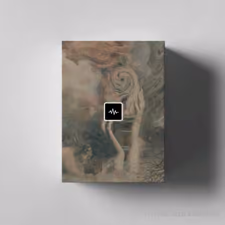 WavSupply Roy Major Inception (Loop Kit) [WAV]