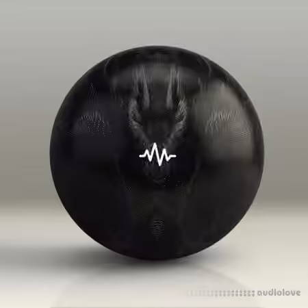 WavSupply trav Ghost (Loop Kit) [WAV]