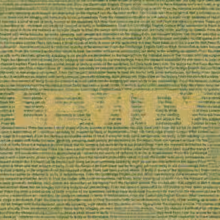 XYNOTHING Levity Kit Vol.1 (Deluxe Edition) [WAV]