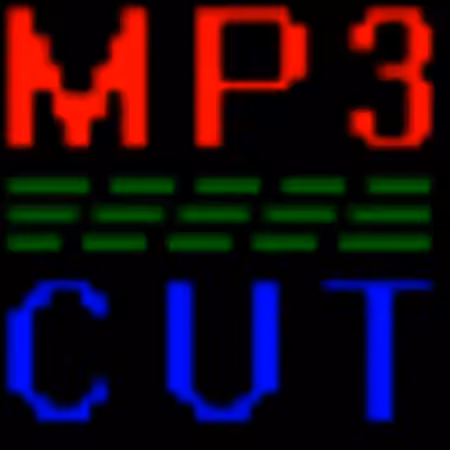 Yizhou Ye MP3 Cutter Joiner v7.0 [MacOSX]