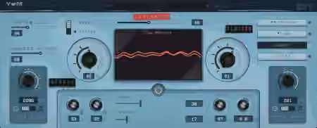 Yum Audio Everything Bundle v1.2.1 / v1.2.1 [U2B] [WiN, MacOSX]