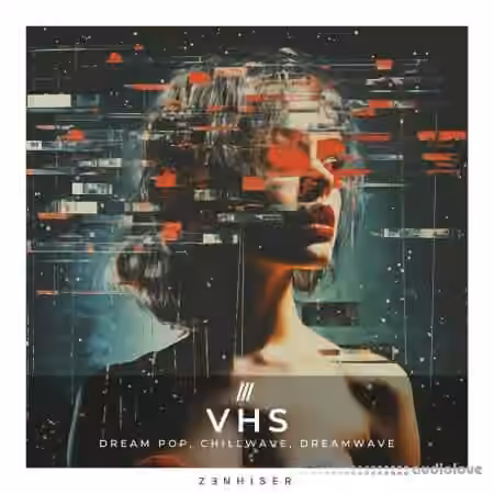 Zenhiser VHS [WAV]