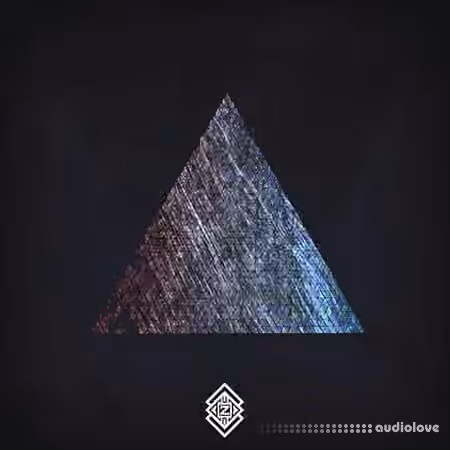 Zetta Serum: Triadic Bass [Synth Presets]